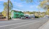 903 Clay Avenue - Photo 99