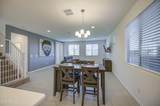 5621 Chuck Box Road - Photo 10