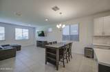 5621 Chuck Box Road - Photo 11