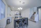 5621 Chuck Box Road - Photo 12