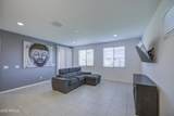 5621 Chuck Box Road - Photo 13