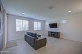 5621 Chuck Box Road - Photo 14