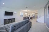 5621 Chuck Box Road - Photo 15