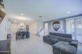 5621 Chuck Box Road - Photo 16