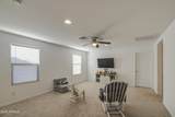 5621 Chuck Box Road - Photo 17