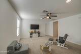 5621 Chuck Box Road - Photo 18