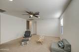5621 Chuck Box Road - Photo 19