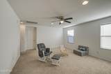 5621 Chuck Box Road - Photo 20