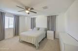 5621 Chuck Box Road - Photo 21