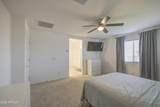 5621 Chuck Box Road - Photo 22