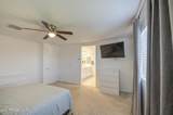 5621 Chuck Box Road - Photo 23