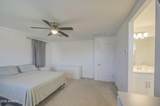 5621 Chuck Box Road - Photo 24