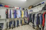 5621 Chuck Box Road - Photo 25