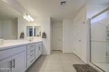 5621 Chuck Box Road - Photo 26