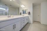 5621 Chuck Box Road - Photo 27