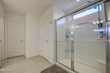 5621 Chuck Box Road - Photo 28