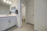 5621 Chuck Box Road - Photo 29