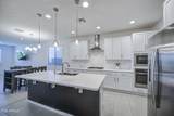 5621 Chuck Box Road - Photo 3