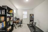 5621 Chuck Box Road - Photo 30