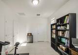 5621 Chuck Box Road - Photo 31