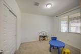 5621 Chuck Box Road - Photo 32