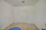 5621 Chuck Box Road - Photo 33