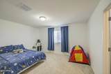 5621 Chuck Box Road - Photo 34