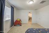 5621 Chuck Box Road - Photo 35
