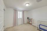5621 Chuck Box Road - Photo 36