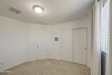 5621 Chuck Box Road - Photo 37
