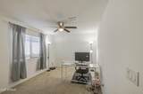 5621 Chuck Box Road - Photo 38