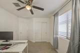 5621 Chuck Box Road - Photo 39