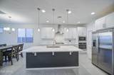 5621 Chuck Box Road - Photo 4