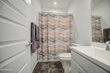 5621 Chuck Box Road - Photo 40