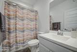 5621 Chuck Box Road - Photo 41