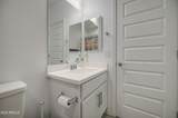 5621 Chuck Box Road - Photo 42