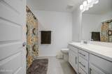 5621 Chuck Box Road - Photo 43