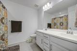 5621 Chuck Box Road - Photo 44