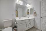 5621 Chuck Box Road - Photo 45