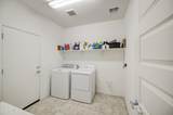 5621 Chuck Box Road - Photo 46