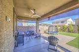 5621 Chuck Box Road - Photo 48