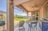5621 Chuck Box Road - Photo 49