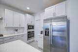 5621 Chuck Box Road - Photo 5