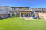 5621 Chuck Box Road - Photo 51