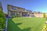 5621 Chuck Box Road - Photo 52