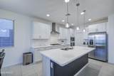 5621 Chuck Box Road - Photo 6