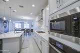 5621 Chuck Box Road - Photo 7