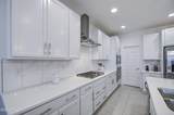 5621 Chuck Box Road - Photo 8