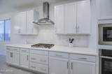 5621 Chuck Box Road - Photo 9
