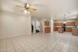 26913 85TH Drive - Photo 11